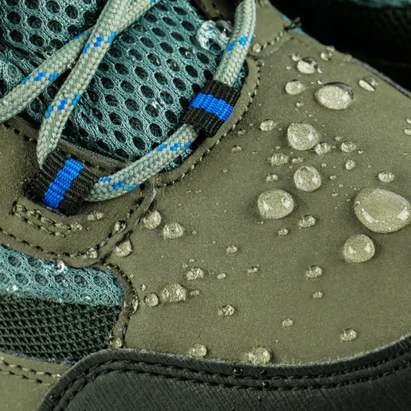 GRANGERS Footwear Repel Plus-1