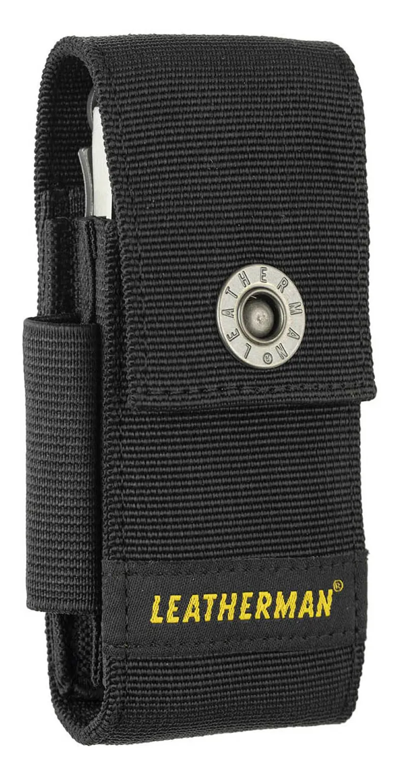 Leatherman Surge Multi-Tool-3