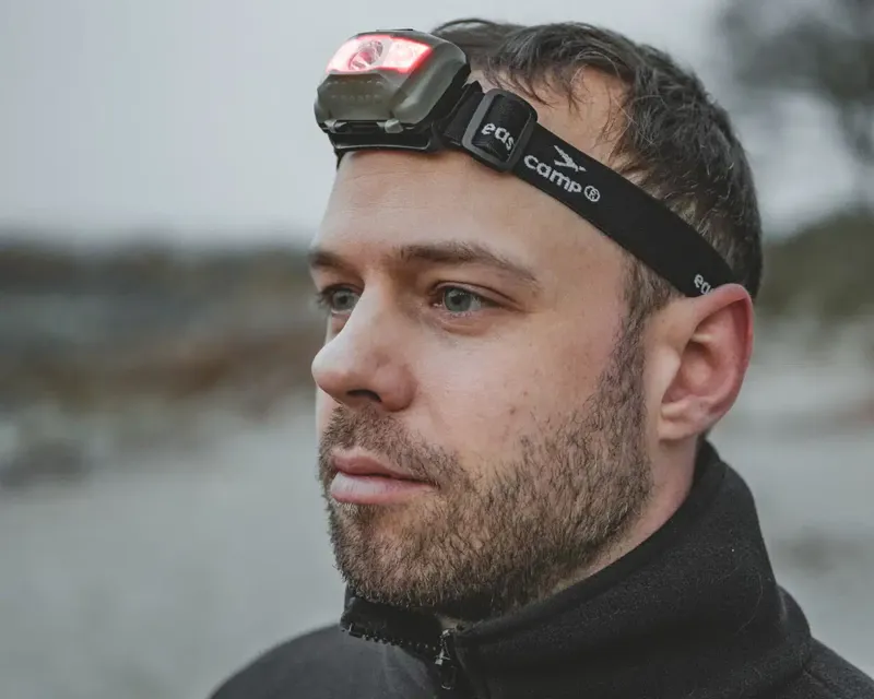 EASYCAMP Foxglove Headlamp-2