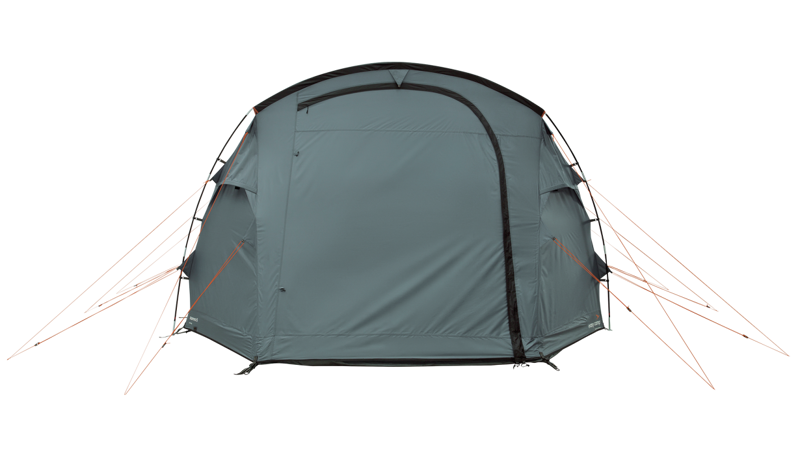 EASY CAMP Hamra 5 Person Family Tent-3