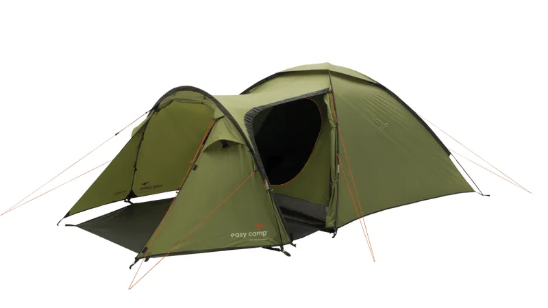 EAST CAMP Lomsdal 3 Person Tent