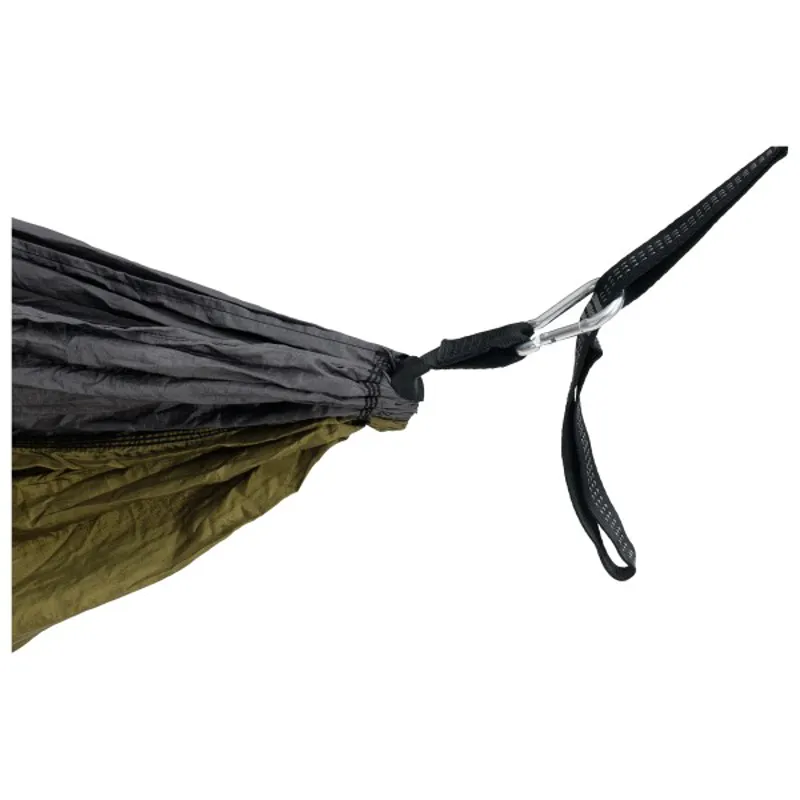EASY CAMP Pine  Trekking Hammock-3