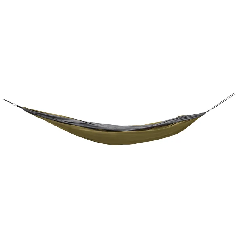 EASY CAMP Pine  Trekking Hammock-1