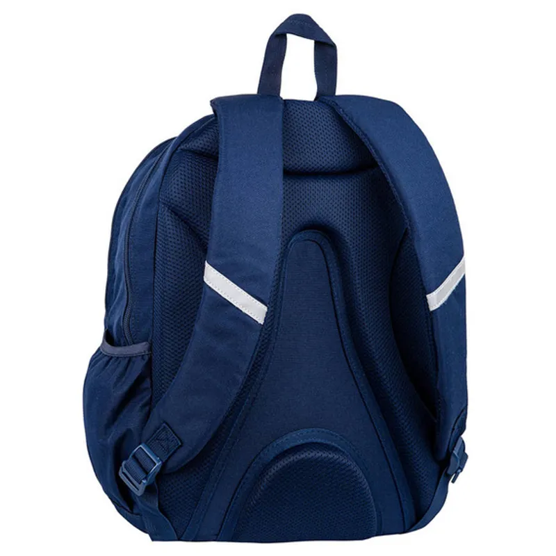 COOLPACK Rider Backpack in Navy-2