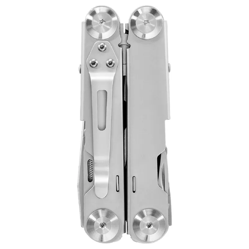 COAST MT400 Mackenzie Mult-Tool-1