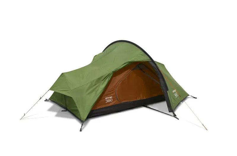VANGO Nevis 300 Trekking Tent 