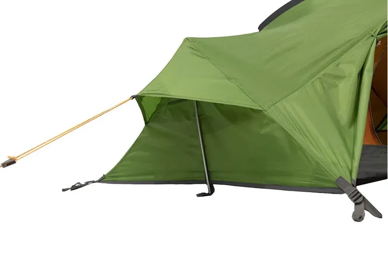 VANGO Nevis 300 Trekking Tent -4