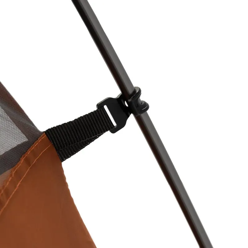 VANGO Expedra 200 Tent in Forest Green-11