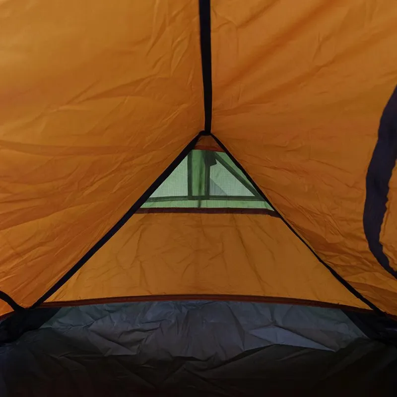 VANGO Nevis 300 Trekking Tent -5