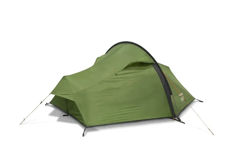 VANGO Nevis 300 Trekking Tent -2
