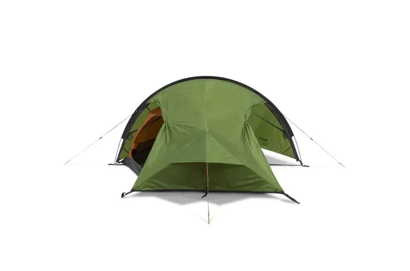 VANGO Nevis 300 Trekking Tent -3