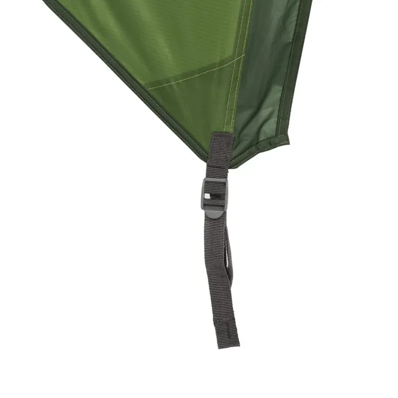 VANGO Expedra 200 Tent in Forest Green-8