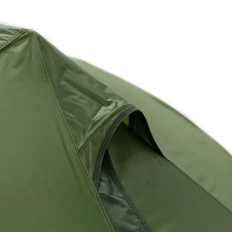 VANGO Expedra 200 Tent in Forest Green-9