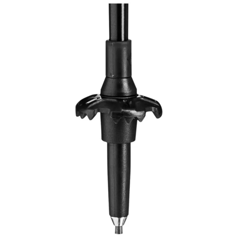 LEKI Khumbu Speed Lock Trekking Pole - Pair-2