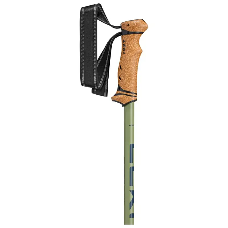 LEKI Legacy Lite Trekking Poles - Pair-1