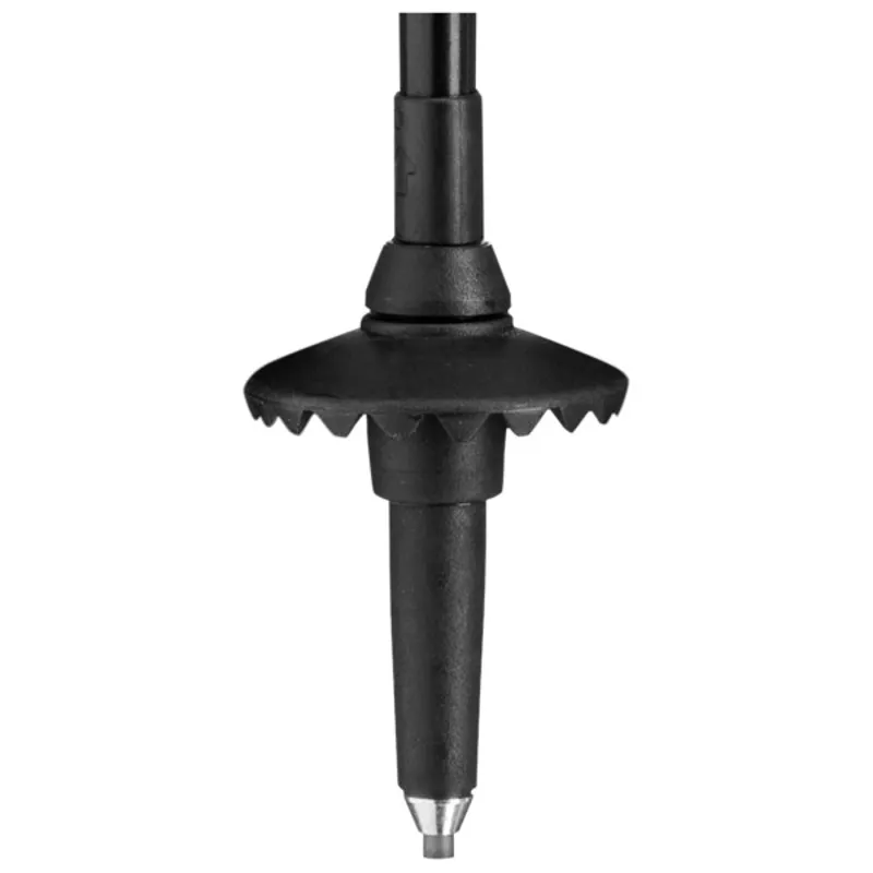 LEKI Legacy Lite Trekking Poles - Pair-3