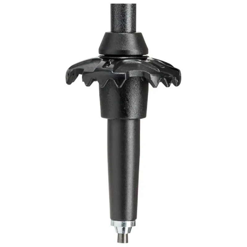 LEKI MAKALU FX TA Collapsable Trekking Poles - Pair-4