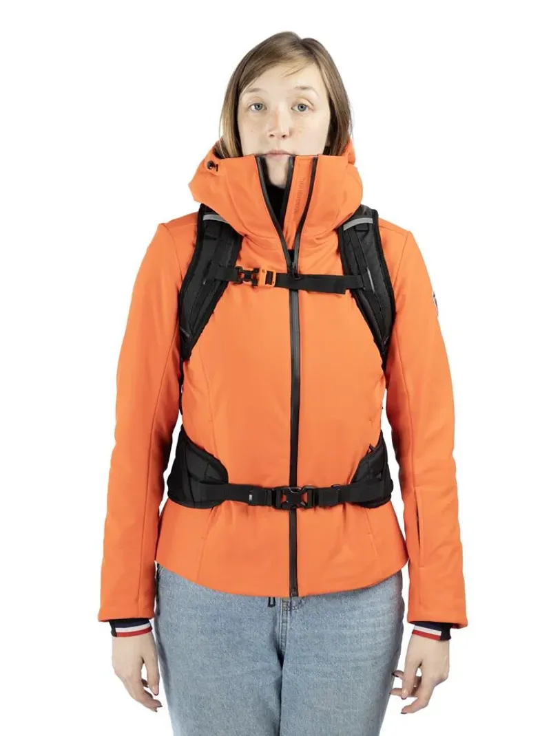 VANGO Mitra Air 20 in Everglade-2