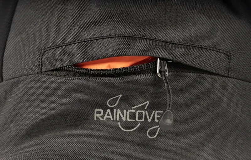 VANGO Mitra Air 20 in Everglade-5