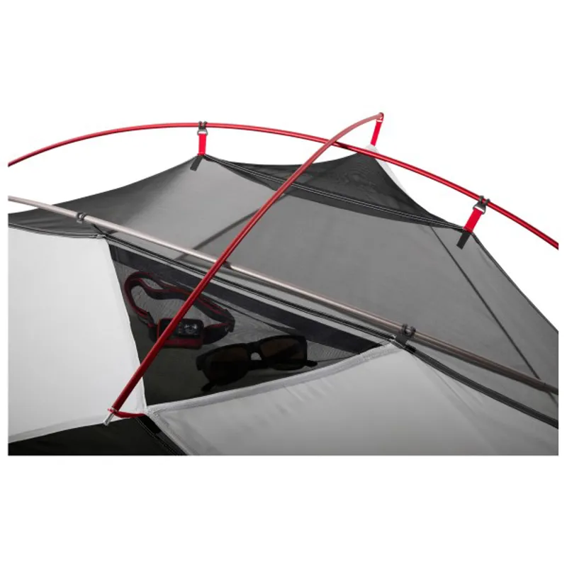 MSR ELIXIR 1 V3 Backpacking Tent-5