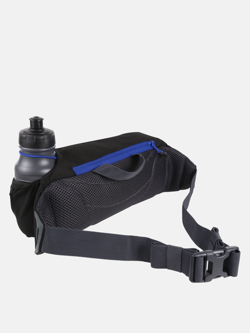 REGATTA Blackfell III Bottle Belt Pack in Surf Blue-2