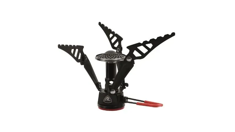 ROBENS  Firefly Compact Stove