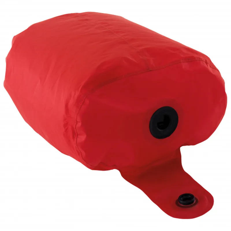 ROBENS Pump Sack 15 Litre-2