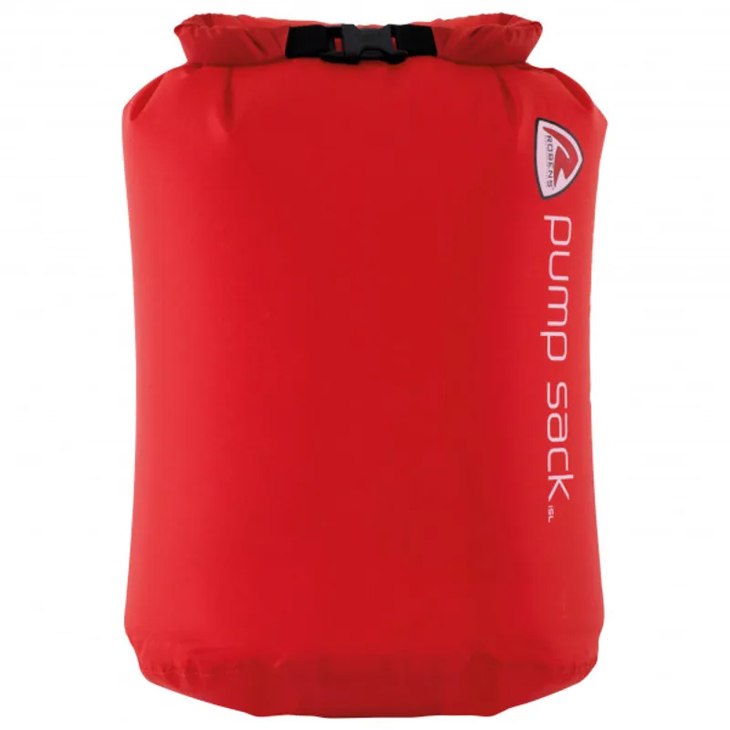 ROBENS Pump Sack 15 Litre