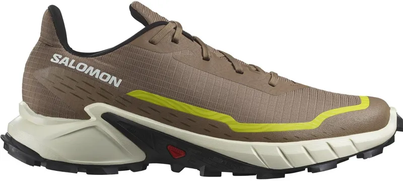 Footwear Footwear Accessories Radar Stores