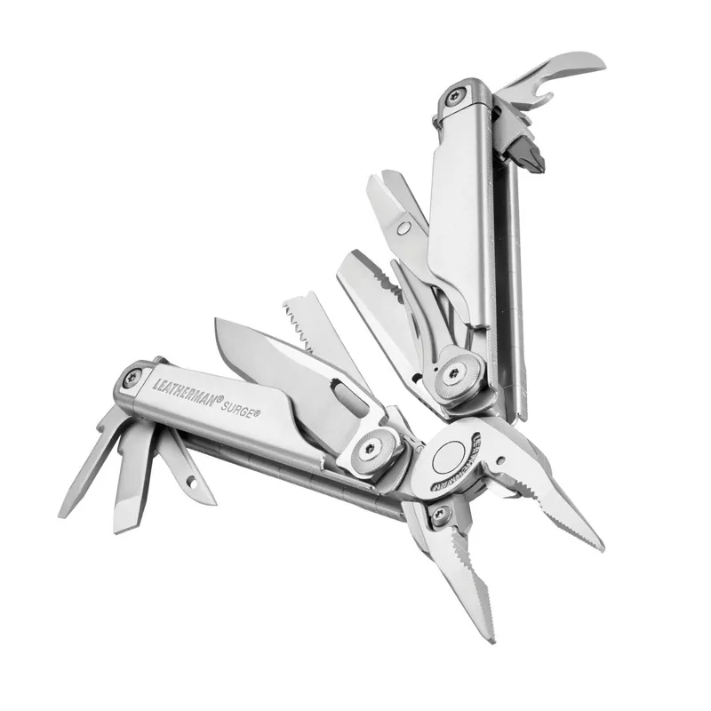 Leatherman Surge Multi-Tool-2