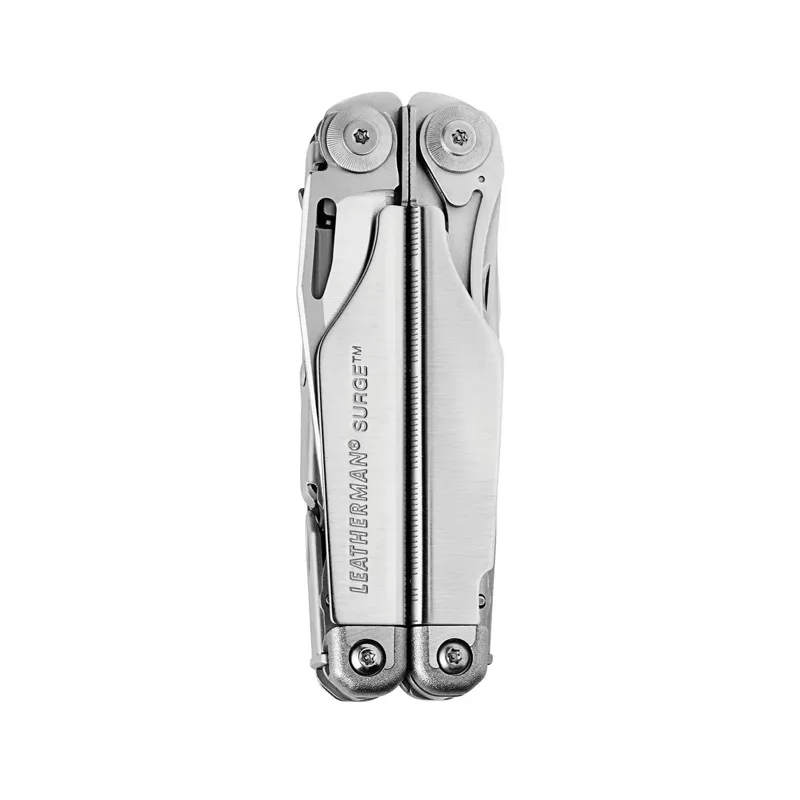 Leatherman Surge Multi-Tool-1