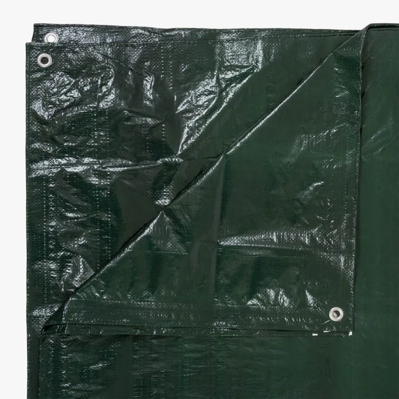 Highlander Groundsheet 12x8