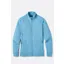 Rab Women's Nexus Jacket in Bluebird