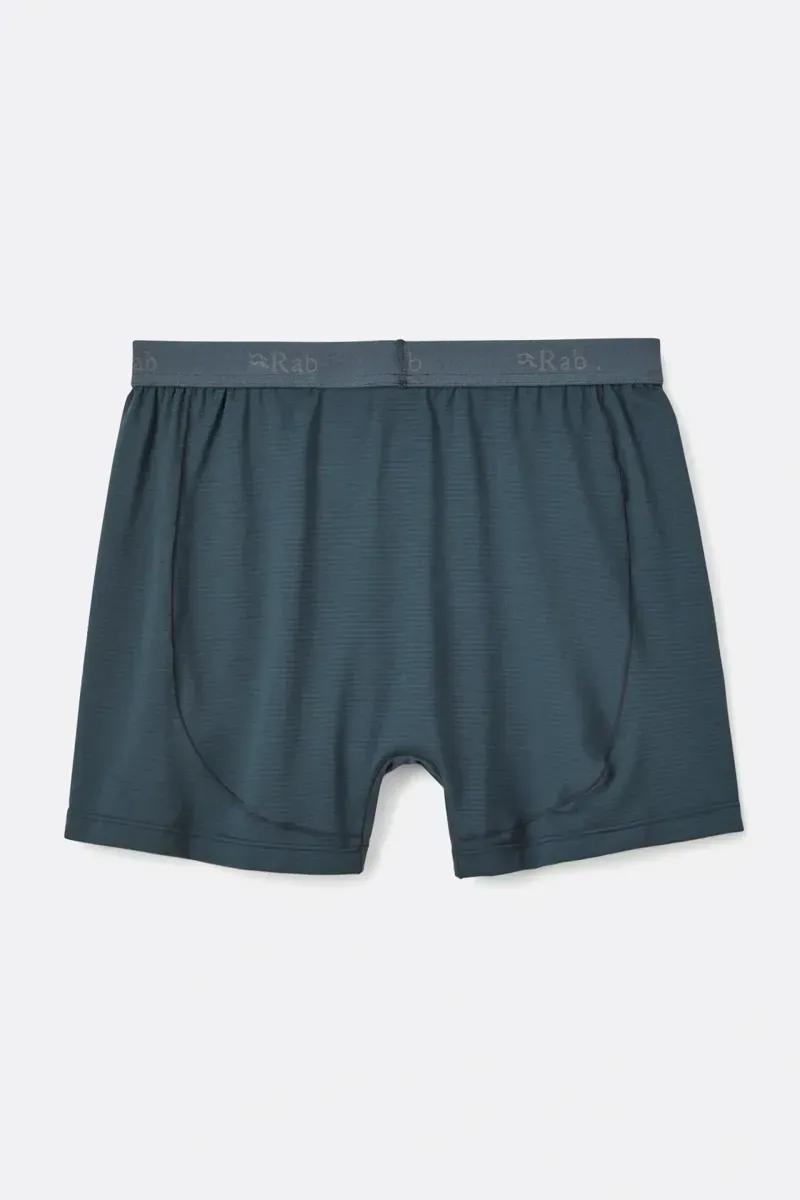 Rab Sonic Boxers in Beluga-1