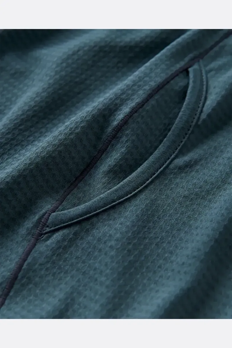 Rab Sonic Boxers in Beluga-2