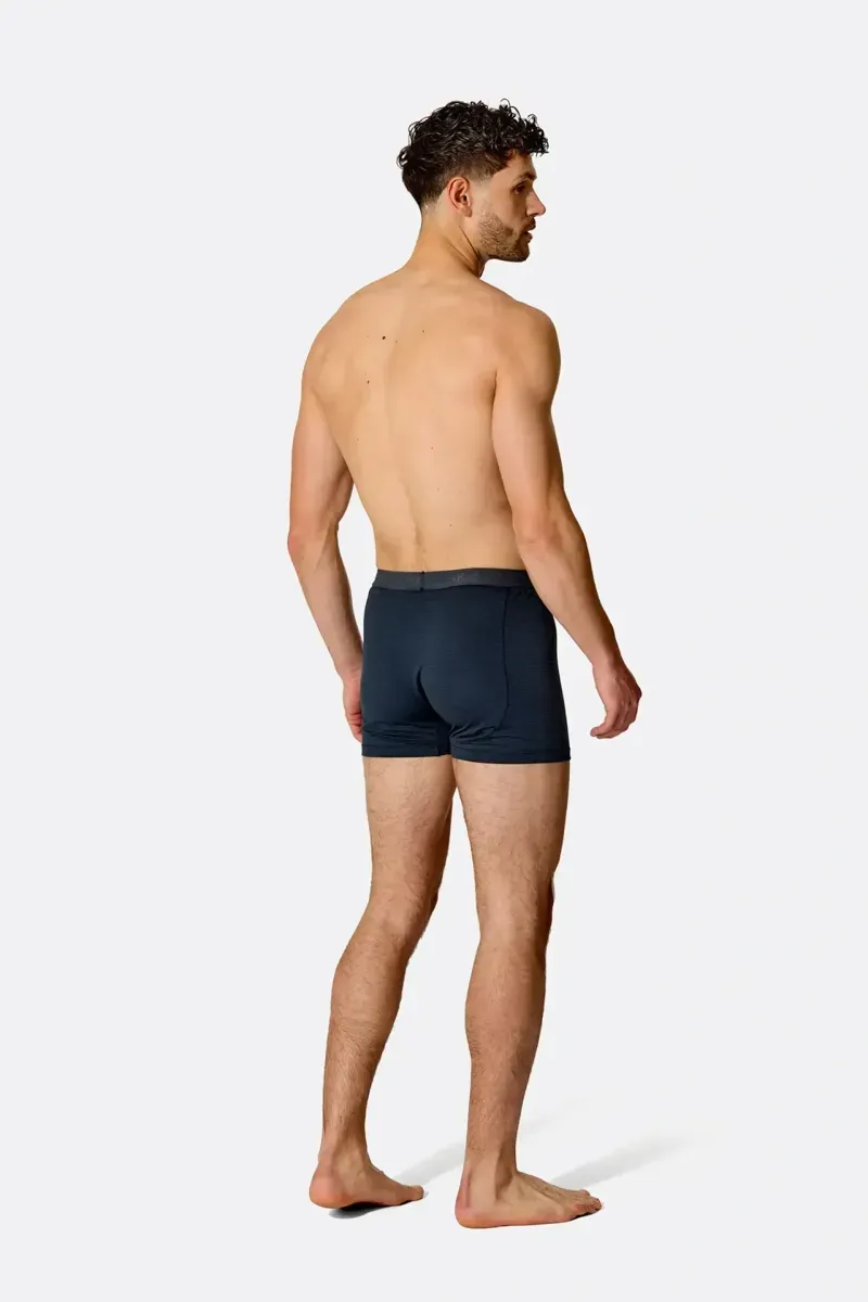 Rab Sonic Boxers in Beluga-6