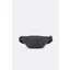 Rab Tygen 2l Belt Pack in Black