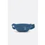 Rab Tygen 2l Belt Pack in Tempest Blue