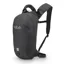 Rab Tygen 6L Day Pack in Black