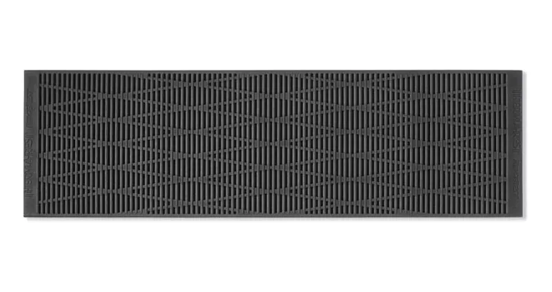 Therm-A-Rest RidgeRest Classic Regular Mattress in Charcoal-2