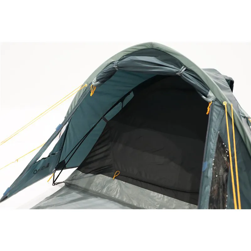 Vango Tay 200 in Deep Blue-3