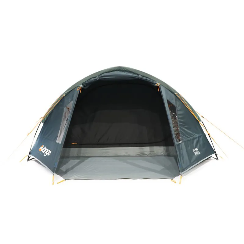 vango Tay 400 in Deep Blue-2