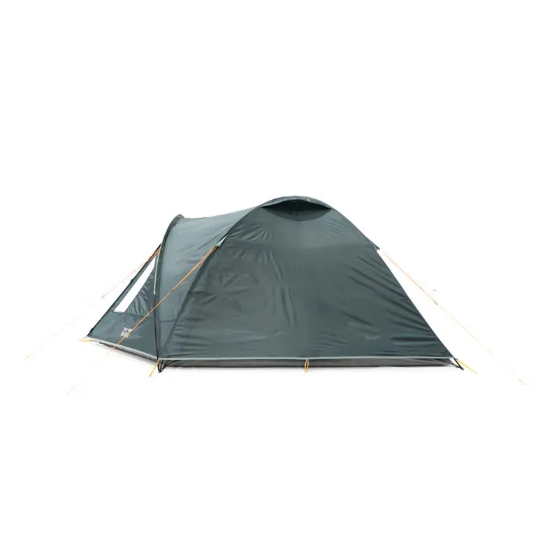 vango Tay 400 in Deep Blue-11