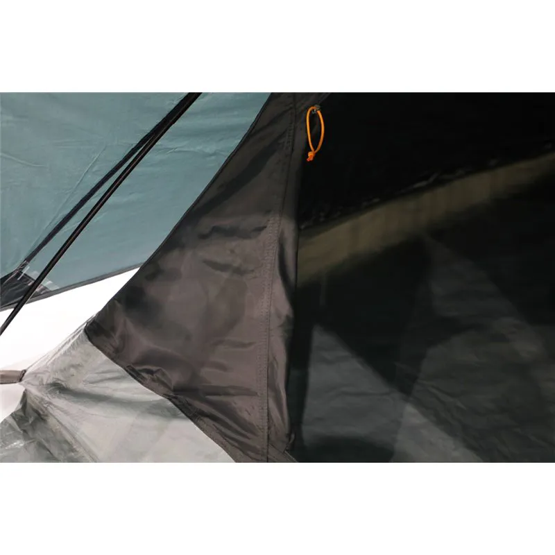 vango Tay 400 in Deep Blue-3