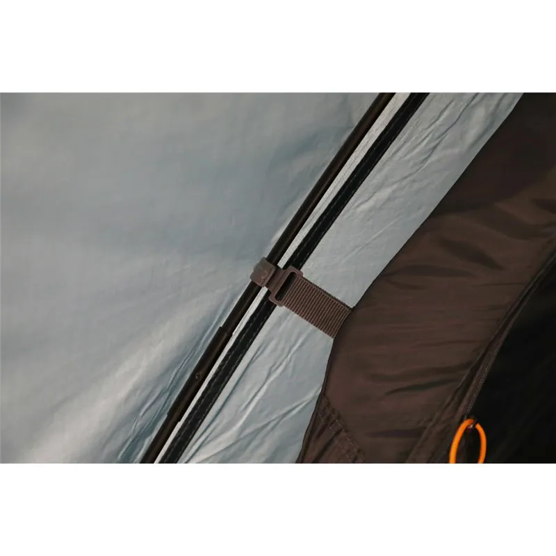 vango Tay 400 in Deep Blue-4