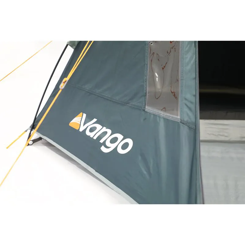 vango Tay 400 in Deep Blue-6