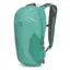 Rab Tensor 5 Small Backpack in Storm Green